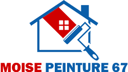 peinture-moise-peinture